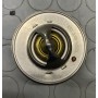 TERMOSTATO KIA-ISUZU-OPEL-SAAB-NISSAN-FORD- DISP EPS 1.880.600 CASSA 26/B