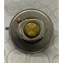 TERMOSTATO KIA-ISUZU-OPEL-SAAB-NISSAN-FORD- DISP EPS 1.880.600 CASSA 26/B