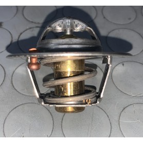 TERMOSTATO KIA-ISUZU-OPEL-SAAB-NISSAN-FORD- DISP EPS 1.880.600 CASSA 26/B