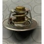 TERMOSTATO KIA-ISUZU-OPEL-SAAB-NISSAN-FORD- DISP EPS 1.880.600 CASSA 26/B