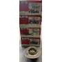 TERMOSTATO KIA-ISUZU-OPEL-SAAB-NISSAN-FORD- DISP EPS 1.880.600 CASSA 26/B