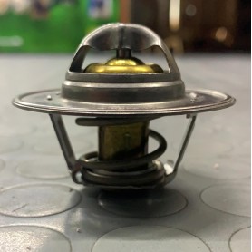 TERMOSTATO NISSAN-ISUZU DISP EPS 1.880.656 CASSA 26/B