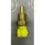 SENSORE TEMPERATURA FORD FIESTA III-ESCORT IV DISP EPS 1.830.145 CASSA 8/B