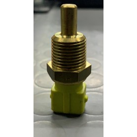 SENSORE TEMPERATURA FORD FIESTA III-ESCORT IV DISP EPS 1.830.145 CASSA 8/B