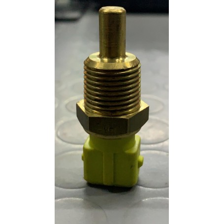 SENSORE TEMPERATURA FORD FIESTA III-ESCORT IV DISP EPS 1.830.145 CASSA 8/B