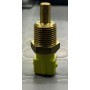 SENSORE TEMPERATURA FORD FIESTA III-ESCORT IV DISP EPS 1.830.145 CASSA 8/B