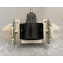 BOBINA ACCENSIONE RENAULT 19 - CLIO - TWINGO CASSA 83/A