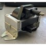 BOBINA ACCENSIONE RENAULT 19 - CLIO - TWINGO EPS 1.970.228 CASSA 8/B