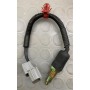 INTERRUTTORE LUCE RETROMARCIA HONDA CIVIC VI-CR-X III DISP EPS 1.860.174 CASSA 8/B