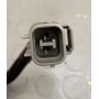 INTERRUTTORE LUCE RETROMARCIA HONDA CIVIC VI-CR-X III DISP EPS 1.860.174 CASSA 8/B