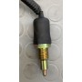 INTERRUTTORE LUCE RETROMARCIA HONDA CIVIC VI-CR-X III DISP EPS 1.860.174 CASSA 8/B