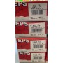 INTERRUTTORE LUCE RETROMARCIA HONDA CIVIC VI-CR-X III DISP EPS 1.860.174 CASSA 8/B