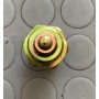 INTERRUTTORE LUCE RETROMARCIA VW LT 28-50 DISP EPS 1.860.152 CASSA 8/B