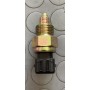 INTERRUTTORE LUCE RETROMARCIA VW LT 28-50 DISP EPS 1.860.152 CASSA 8/B