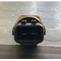 INTERRUTTORE LUCE RETROMARCIA VW LT 28-50 DISP EPS 1.860.152 CASSA 8/B