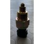INTERRUTTORE LUCE RETROMARCIA VW LT 28-50 DISP EPS 1.860.152 CASSA 8/B
