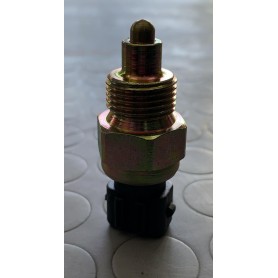 INTERRUTTORE LUCE RETROMARCIA VW LT 28-50 DISP EPS 1.860.152 CASSA 8/B