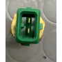 SENSORE TEMPERAUTRA RAFFREDDAMENTO ARIA PEUGEOT 105-205-306-CITROEN ZX INTERMOTOR 55513 POS.ORIGINALE