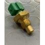 SENSORE TEMPERAUTRA RAFFREDDAMENTO ARIA PEUGEOT 105-205-306-CITROEN ZX INTERMOTOR 55513 POS.ORIGINALE