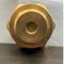 INTERRUTTORE LUCE RETROMARCIA MERCEDES BENZ T1 DISP EPS 1.860.128 CASSA 8/B