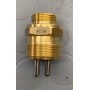 INTERRUTTORE LUCE RETROMARCIA MERCEDES BENZ T1 DISP EPS 1.860.128 CASSA 8/B
