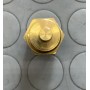 INTERRUTTORE A PRESSIONE OLIO SAAB 9-3 DISP EPS 1.800.144 CASSA 8/B