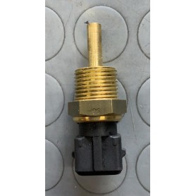 INTERRUTTORE A PRESSIONE OLIO SAAB 9-3 DISP EPS 1.800.144 CASSA 8/B