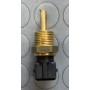 INTERRUTTORE A PRESSIONE OLIO SAAB 9-3 DISP EPS 1.800.144 CASSA 8/B