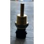 INTERRUTTORE A PRESSIONE OLIO SAAB 9-3 DISP EPS 1.800.144 CASSA 8/B