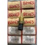 INTERRUTTORE A PRESSIONE OLIO SAAB 9-3 DISP EPS 1.800.144 CASSA 8/B
