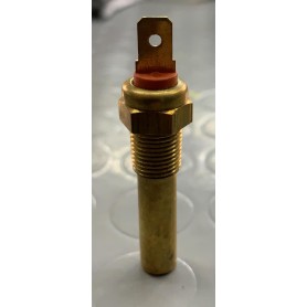 SENSORE TEMPERATURA RAFFREDDAMENTO ARIA FORD RANGER PICKUP-SUZUKI GRAND VITARA-VITARA INTERMOTOR 52650 POS.ORIGINALE