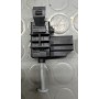 INTERRUTTORE LUCE FRENO FORD C-MAX-FOCUS-FIESTA-TOURNEO-VOLVO C30 EPS 1.810.271 CASSA 8/B