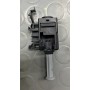 INTERRUTTORE LUCE FRENO FORD C-MAX-FOCUS-FIESTA-TOURNEO-VOLVO C30 EPS 1.810.271 CASSA 8/B