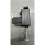 INTERRUTTORE LUCE FRENO FORD C-MAX-FOCUS-FIESTA-TOURNEO-VOLVO C30 EPS 1.810.271 CASSA 8/B