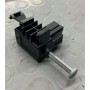 INTERRUTTORE LUCE FRENO FORD C-MAX-FOCUS-FIESTA-TOURNEO-VOLVO C30 EPS 1.810.271 CASSA 8/B
