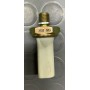 SENSORE PRESSIONE OLIO SEAT ALHAMBRA-CORDOBA-IBIZA-VW POLO-TRANSPORTER EPS 1.800.136 CASSA 8/B