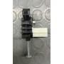 INTERRUTTORE LUCE FRENO MAZDA 3-MAZDA 6 DISP EPS 1.810.266 CASSA 8/B
