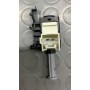 INTERRUTTORE LUCE FRENO MAZDA 3-MAZDA 6 DISP EPS 1.810.266 CASSA 8/B
