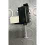 INTERRUTTORE LUCE FRENO MAZDA 3-MAZDA 6 DISP EPS 1.810.266 CASSA 8/B