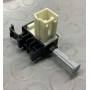 INTERRUTTORE LUCE FRENO MAZDA 3-MAZDA 6 DISP EPS 1.810.266 CASSA 8/B
