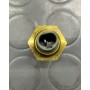 SENSORE TEMPERATURA TOYOTA CELICA E-CARINA DISP EPS 1.830.161 CASSA 8/B