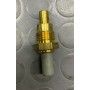 SENSORE TEMPERATURA TOYOTA CELICA E-CARINA DISP EPS 1.830.161 CASSA 8/B