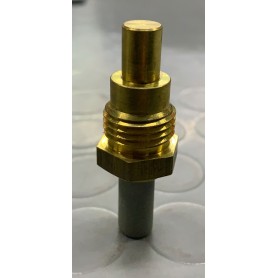 SENSORE TEMPERATURA TOYOTA CELICA E-CARINA DISP EPS 1.830.161 CASSA 8/B