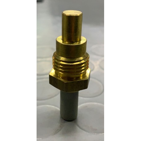 SENSORE TEMPERATURA TOYOTA CELICA E-CARINA DISP EPS 1.830.161 CASSA 8/B