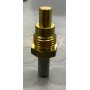 SENSORE TEMPERATURA TOYOTA CELICA E-CARINA DISP EPS 1.830.161 CASSA 8/B