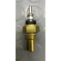 SENSORE TEMPERATURA DAEWOO MUSSO-MERCEDES BENZ CLASSE G-CLASSE E-190 EPS 1.830.088 CASSA 8/B
