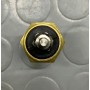 SENSORE TEMPERATURA DAEWOO MUSSO-MERCEDES BENZ CLASSE G-CLASSE E-190 EPS 1.830.088 CASSA 8/B