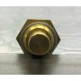 SENSORE TEMPERATURA DAEWOO MUSSO-MERCEDES BENZ CLASSE G-CLASSE E-190 EPS 1.830.088 CASSA 8/B