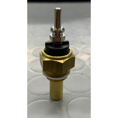 SENSORE TEMPERATURA DAEWOO MUSSO-MERCEDES BENZ CLASSE G-CLASSE E-190 EPS 1.830.088 CASSA 8/B