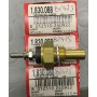 SENSORE TEMPERATURA DAEWOO MUSSO-MERCEDES BENZ CLASSE G-CLASSE E-190 EPS 1.830.088 CASSA 8/B